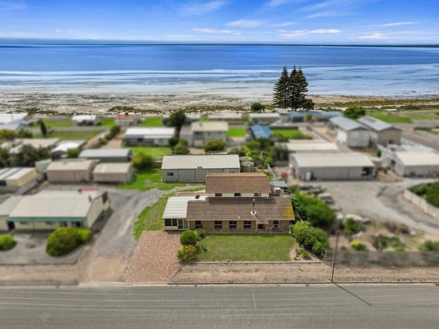 House for sale in Point Turton, South Australia