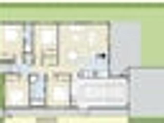 House for sale in Rolleston, Canterbury