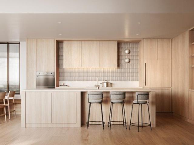 Apartment for sale in Camerons Creek, Victoria
