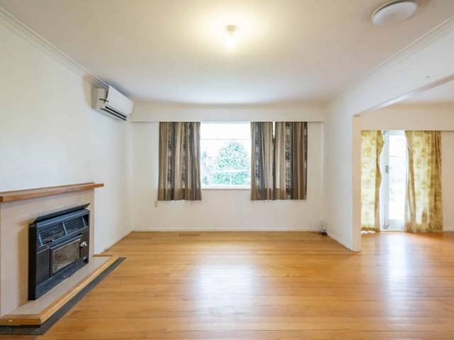 House for rent in Glenview, Hamilton City