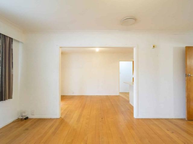 House for rent in Hamilton, Waikato