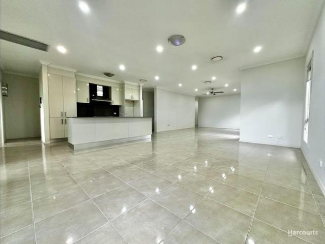 House for rent in Gregory Hills, Sydney