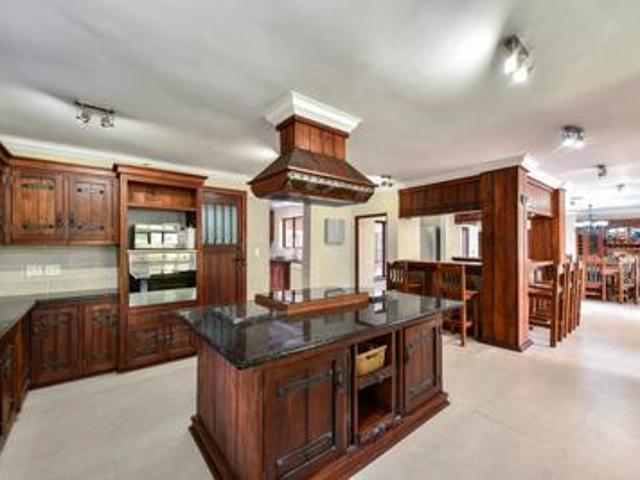 House for sale in Centurion, City of Tshwane Metropolitan Municipality