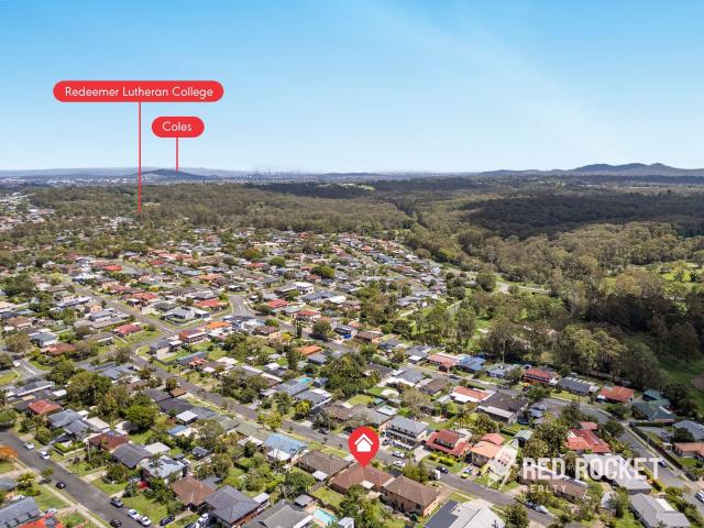 House for sale in Toombul, Queensland