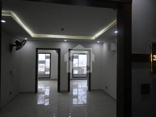 Apartment for rent in Rawalpindi, Islamabad Capital Territory