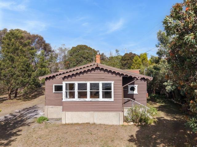 House for sale in St Helens, Tasmania