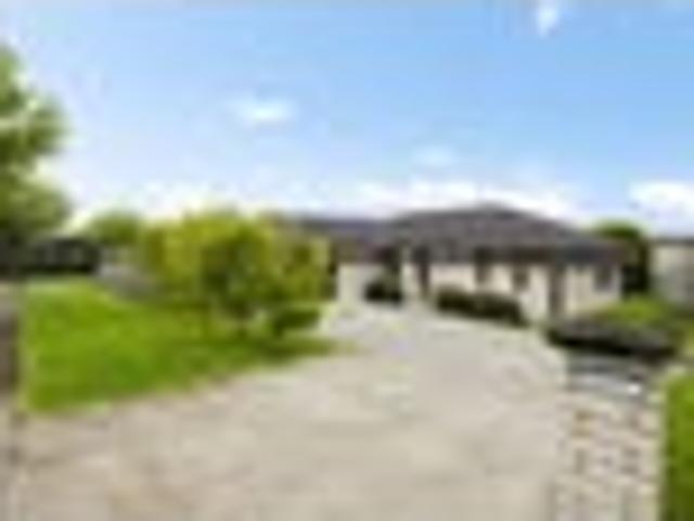 House for sale in Kinfields, Hamilton City