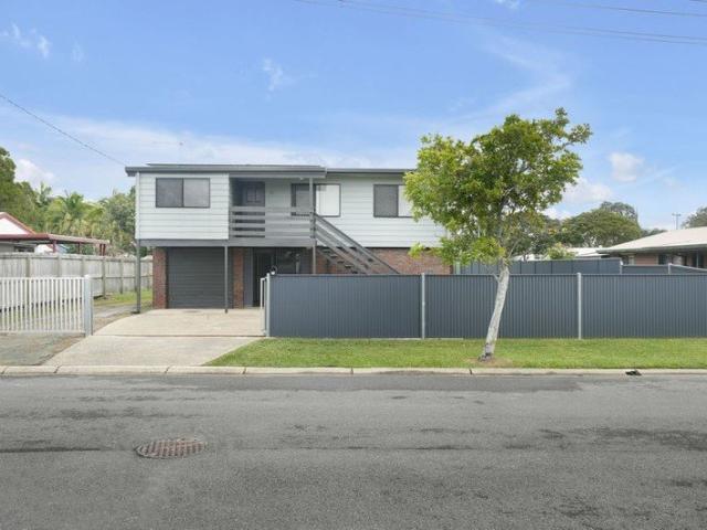 House for sale in Toombul, Queensland