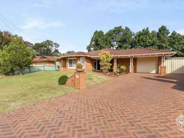 House for sale in Maida Vale, City Of Kalamunda