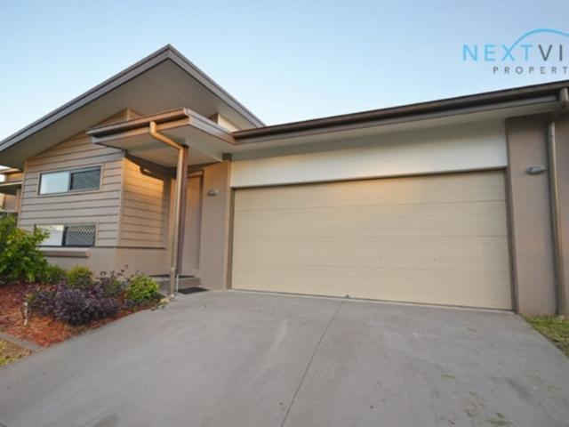 House for rent in Ambergate, New South Wales