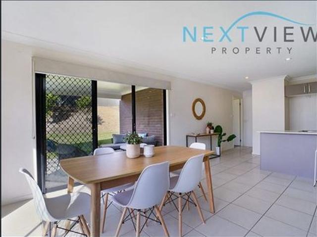 House for rent in Ambergate, New South Wales