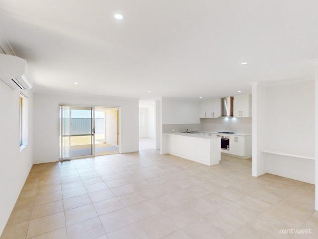House for rent in Baldivis, Western Australia