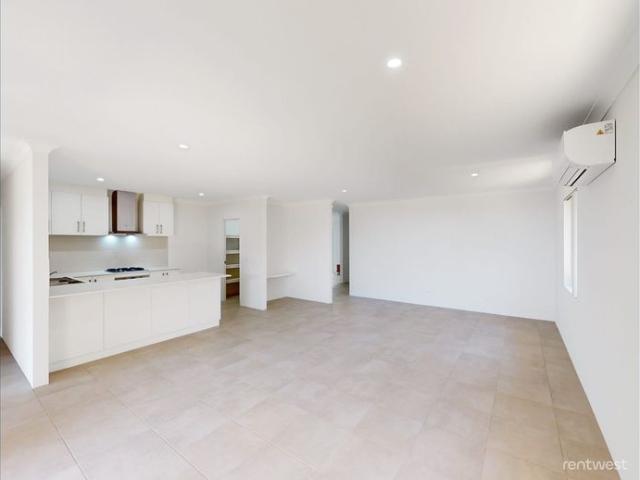 House for rent in Baldivis, Western Australia