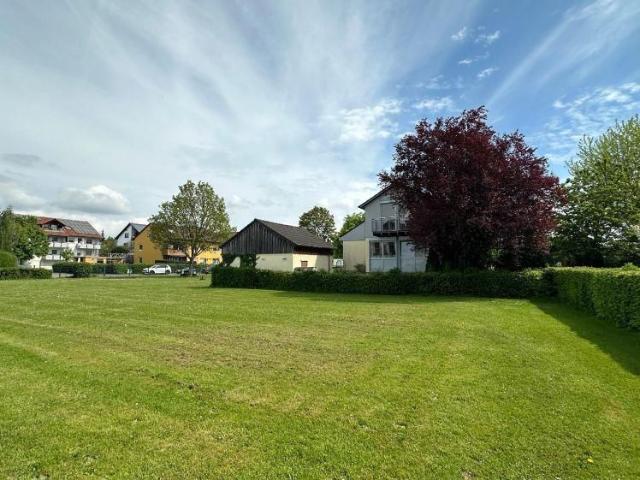 Haus mieten in Althengstett, Baden-Württemberg