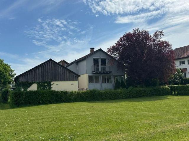 Haus mieten in Althengstett, Baden-Württemberg