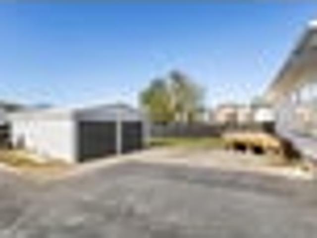 House for sale in Rapanui, Oroua County