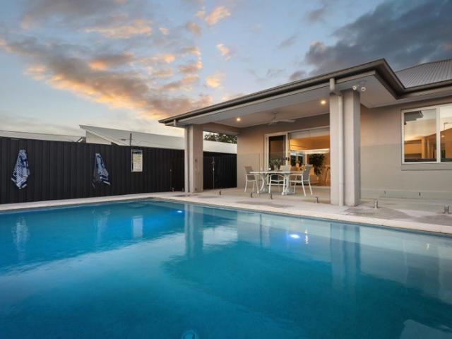 House for sale in Coomera, Gold Coast City