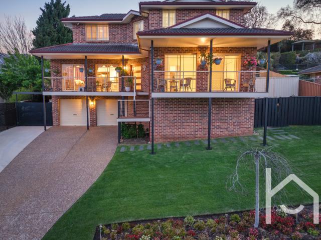 House for sale in Sydney, New South Wales