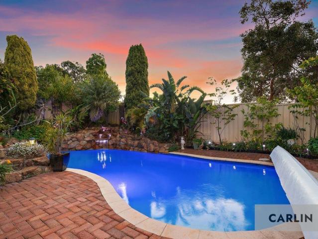 House for sale in Leeming, Western Australia