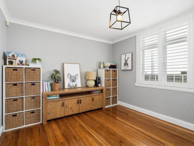 House for rent in Ambergate, New South Wales