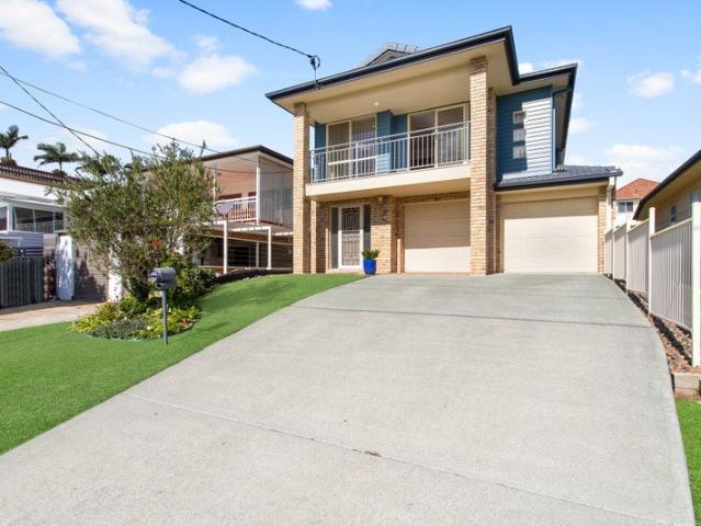 House for sale in Toombul, Queensland