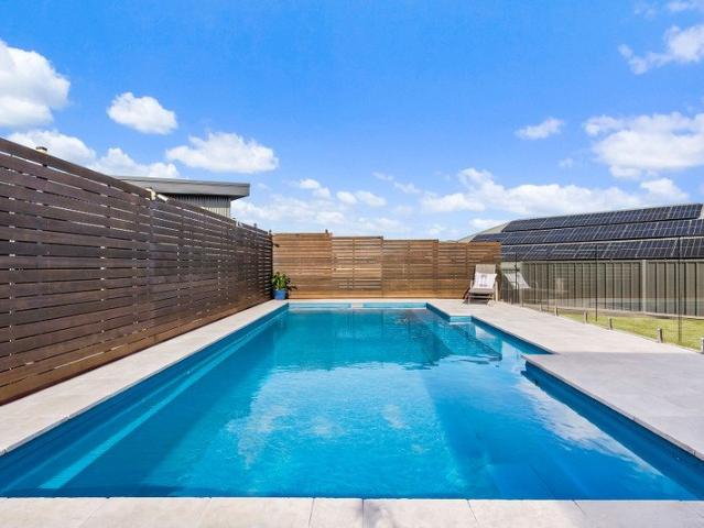 House for sale in Wollongong West, New South Wales