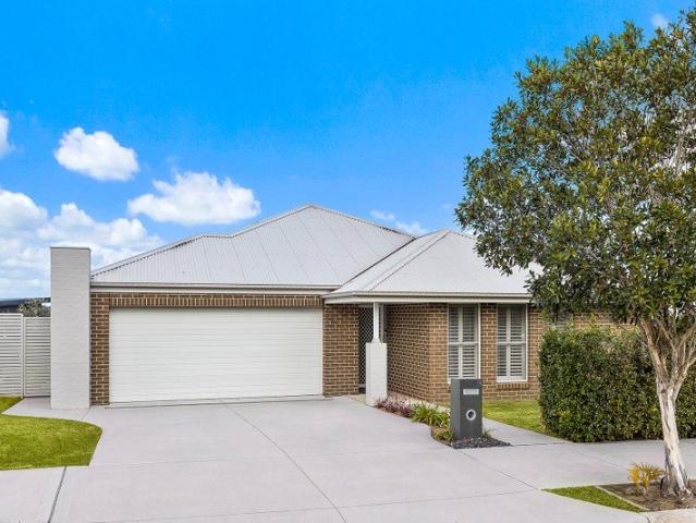 House for sale in Wollongong West, New South Wales