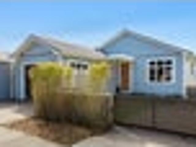 House for sale in Matata, Wellington