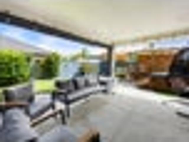 House for sale in Kawau Island, Oroua County