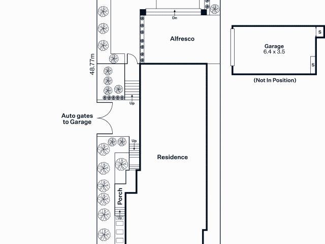 House for sale in Camerons Creek, Victoria
