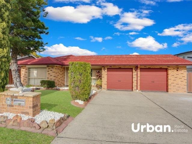 House for sale in Sydney, New South Wales