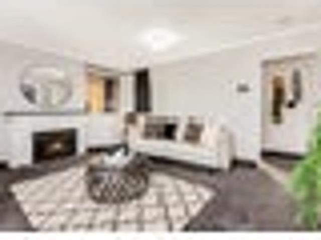 House for sale in Papakaio, Wellington