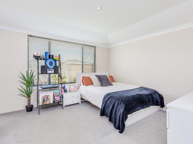House for sale in Quinns Rocks, Western Australia