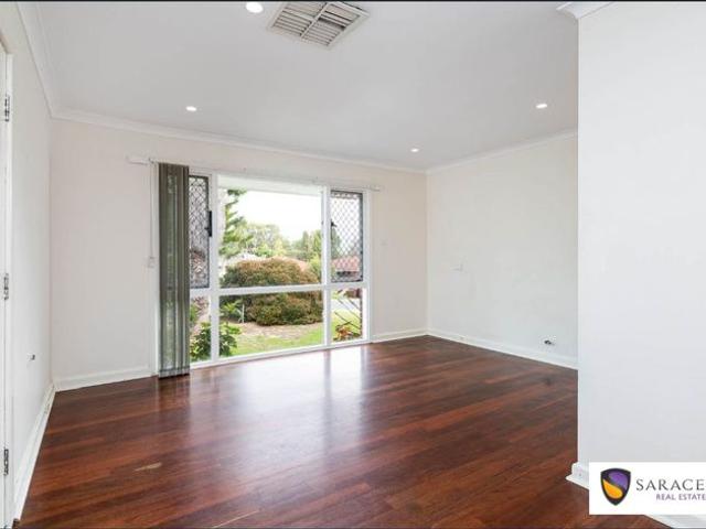 House for rent in Girrawheen, Western Australia