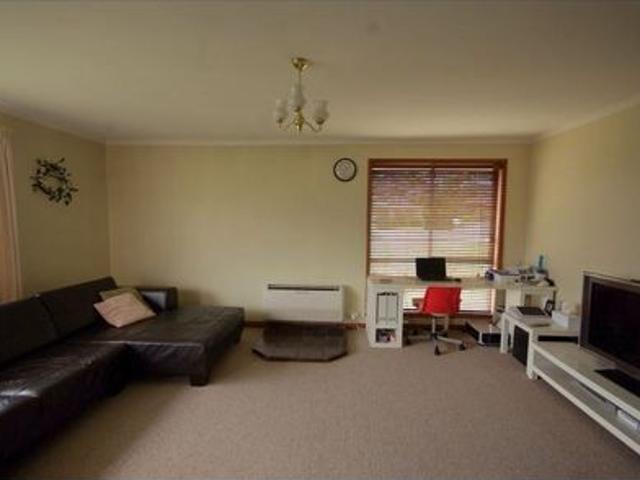 House for rent in Hobart, Tasmania