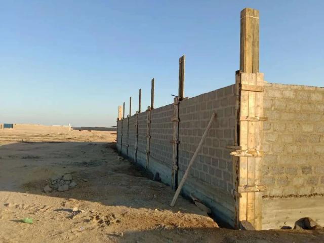 Land for sale in North Waziristan, Federally Administered Tribal Areas fata