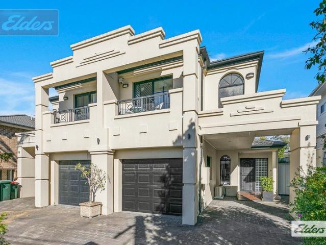 House for rent in Sutherland, New South Wales