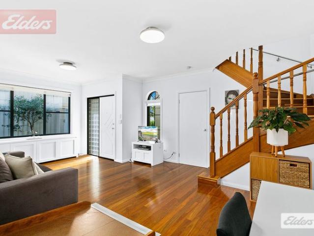 House for rent in Sutherland, New South Wales