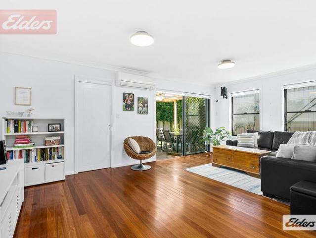 House for rent in Sutherland, New South Wales