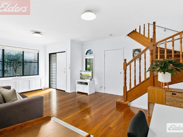 House for rent in Sutherland, New South Wales