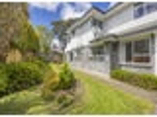 House for sale in Greenlane, Auckland