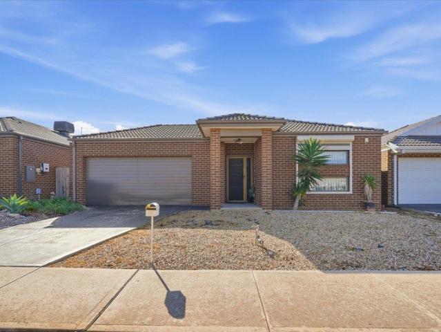 House for sale in Camerons Creek, Victoria