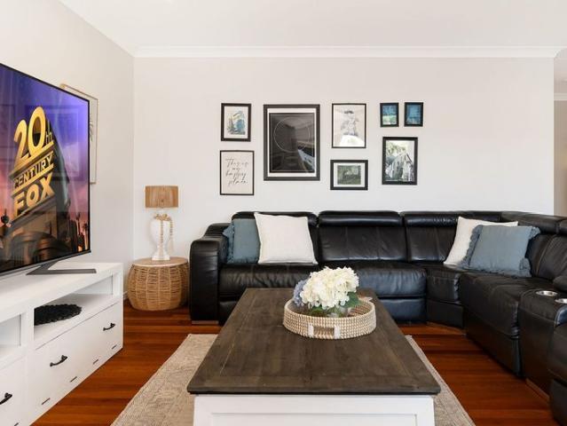 House for rent in Toombul, Queensland