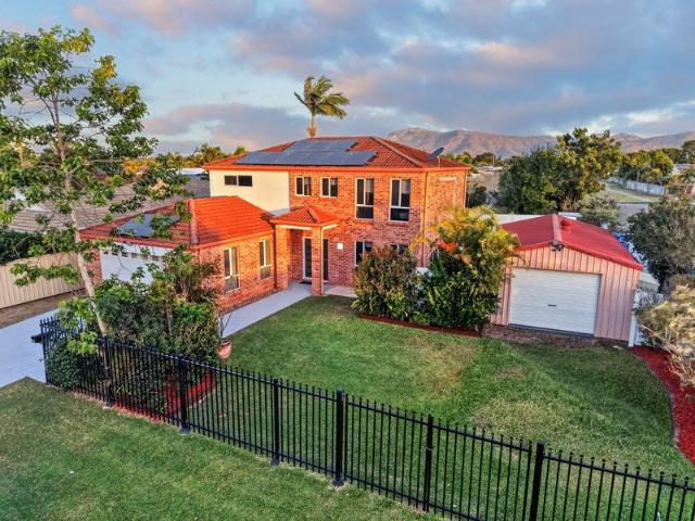 House for sale in Townsville, Queensland