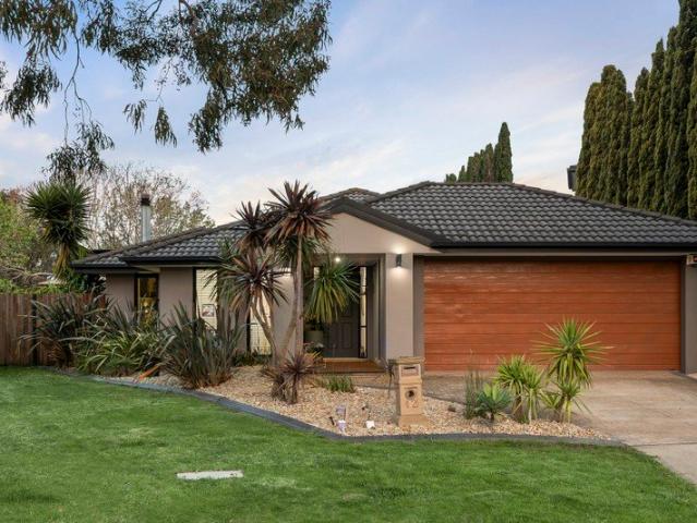 House for sale in Sandhurst, Melbourne