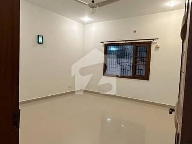 Property for rent in North Waziristan, Federally Administered Tribal Areas fata