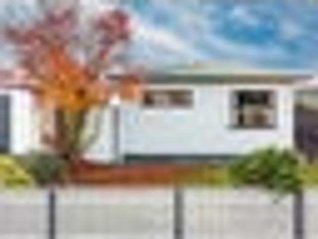 House for sale in Waimate, Canterbury