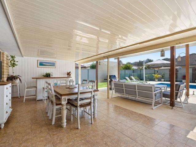 House for sale in Kings Creek, Queensland