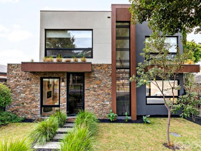Townhouse for sale in Camerons Creek, Victoria