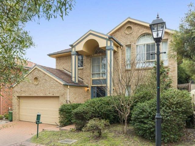 House for rent in Camerons Creek, Victoria